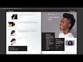 Milady Cosmetology Ch 12 Pages 464-477 Hairstyling
