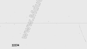 Mtech ME 2nd Sem Elective Computer Aided Machine Design Question Paper