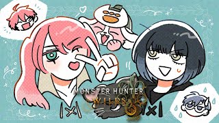 小柳ロウの配信のサムネイル画像