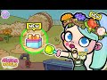 OMG ЁЯШ UNSEEN SECRETS At PASTURE COUNTRYSIDE ЁЯМ NEW SECRET HACKS BUGS AVATAR WORLD PAZU ЁЯМО OMG ЁЯШ UNSEEN SECRETS At PASTURE COUNTRYSIDE ЁЯМ NEW SECRET HACKS BUGS AVATAR WORLD PAZU ЁЯМО