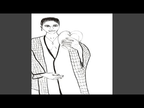 الاوصفوك