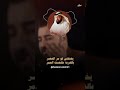 ياروحي بيهه شگدبچي أشترك بالقناة وفعل جرس التنبيهات ليصلك كل جديد حسن الأميري دبي اكسبلور ياروحي بيهه شگدبچي أشترك بالقناة وفعل جرس التنبيهات ليصلك كل جديد حسن الأميري دبي اكسبلور
