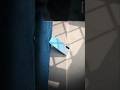 Samsung Galaxy A07 5G First look #prvztech #samsung #shorts