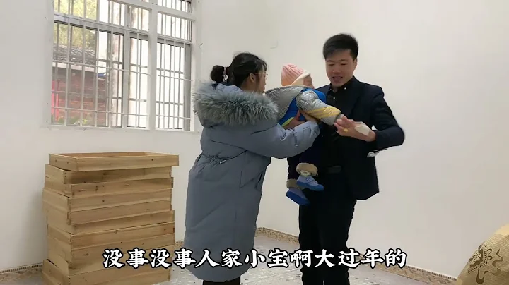 39歲光棍與離異女孩相親，臨走時相見恨晚，後悔沒有早點認識 - 天天要聞