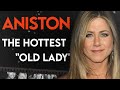 Jennifer aniston how to become a hollywood favorite  full biography friends just go with it