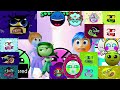 Youtube Thumbnail title