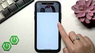 How To Buy Bulk On AliExpress
