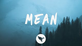 $not - Mean (Lyrics) Feat. Flo Milli