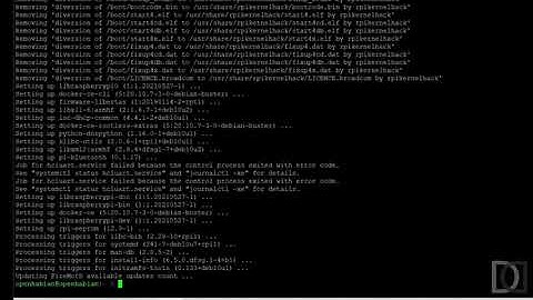 21. OpenHAB 3.1 Stable - OpenHAB 3 Migration - Home Automation System ITA - sub ENG