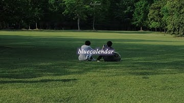 [𝐏𝐥𝐚𝐲𝐥𝐢𝐬𝐭] 좋았던 기억만 갖고 그대로 가면 돼 | 감성 Hiphop/R&B