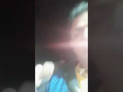 ۲۳ آوریل ۲۰۱۹ اســـتاد اسـفـــندیار چنگـــــیز سازنقاره ترکه بازی