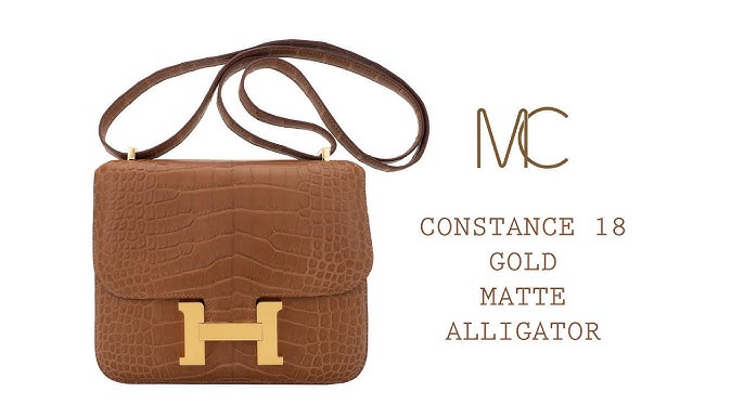 Skaniez shop - Vc HERMES Mini Kelly Croco Himalayan + BOX