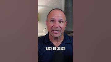 Introducing Mastering Encompass® Training for Users #Encompass