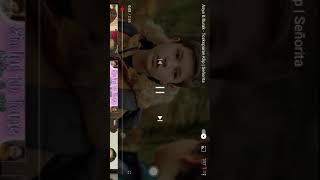 Asya-Burak Klipsenorita