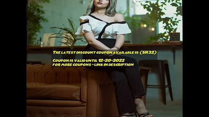 namshi coupon code ksa first order 2022 | 15% Off Promo Code