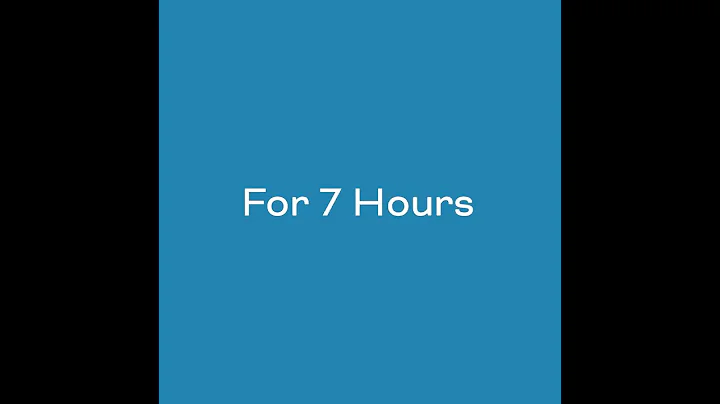 Kanga Coolers- The Pouch BackPack