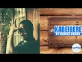 Kabeibere - Romeo Akiiki