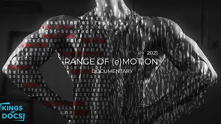 Range Of (e)Motion (2021) | Full Documentary screenshot 4