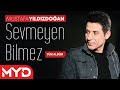 Mustafa Yıldızdoğan - Sevmeyen Bilmez Tüm Albüm Dinle 2001 [Resmi Video]