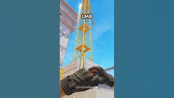 Vertigo A Smokes 💨