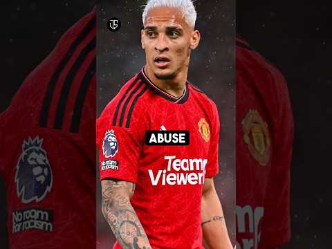 Man Utd star