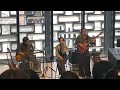 張天穎Jaime 5 A M 旋律說的話音樂會 感恩 擁抱生命的不完美 大館立方 21 4 2025 張天穎Jaime 5 A M 旋律說的話音樂會 感恩 擁抱生命的不完美 大館立方 21 4 2025