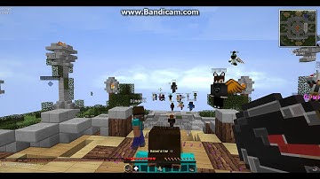 верните vime world!