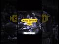 Koby Bryant #edit #sports #trending #trendingshorts #shorts #sad