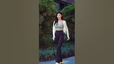 street fashion outfits style😍#fashiontrends #tiktok #style #shorts