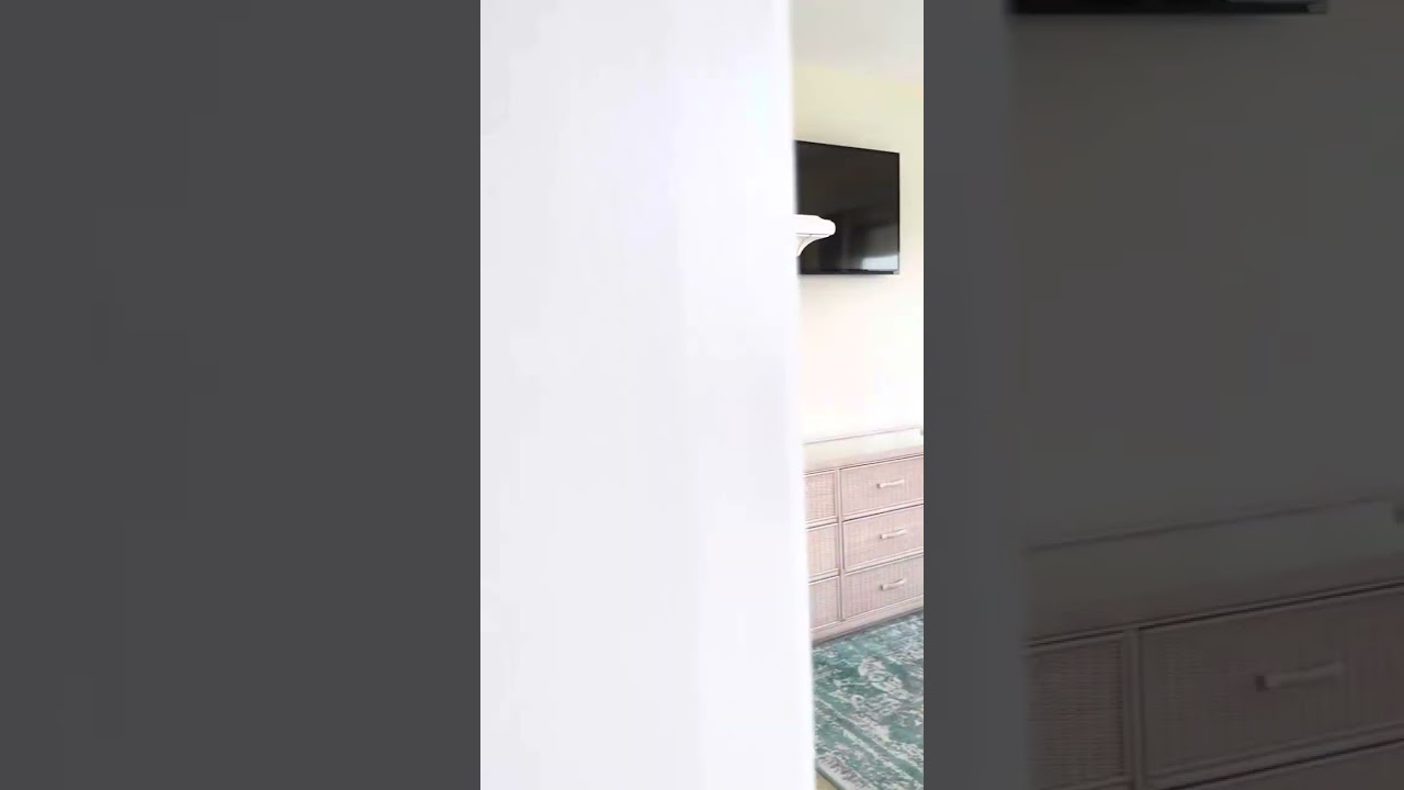 Sterling Village -Boynton Beach Florida