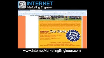 Internet Marketing Engineer: 7. How to transfer files to your FTP server in 2015