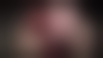 The Russian Sleep Experiment Official Short Film