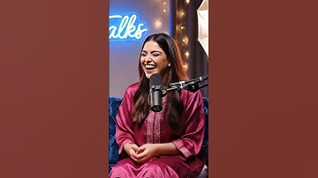 दो लोग का एक साथ लेने से बहुत दर्द होता है 😜              #shorts #ai2025 #ai #reelschallenge