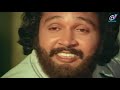 Prabhu  karthik    superhit comedy  adhisiya pirivigal  mishri talkies  full