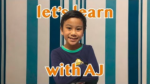 Pictographs by AJ Pabellosa