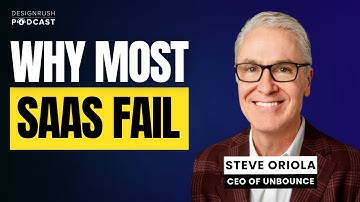 6 SaaS Growth Mistakes Every Founder Must Avoid