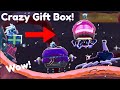Craziest Gift Box Moments Compilation!