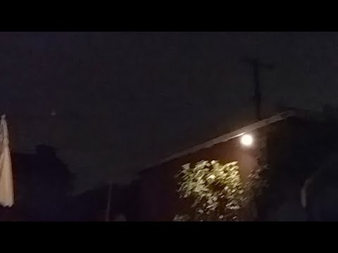 Fire Pit Live