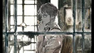 『About me』を 歌ってみた【ぱなまん】