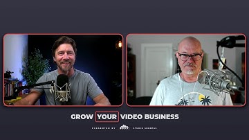 How to Become an Indispensable Event Partner Instead of Just Another Vendor