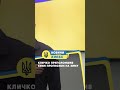 Кличко приголомшив киян прогнозом на зиму