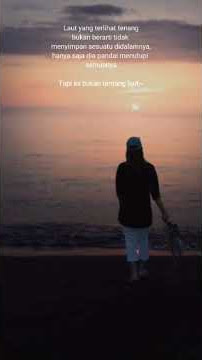 #status #motivasi #story #storywa #shorts