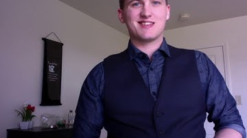 Introduction for SNHU: PUBLIC SPEAKING