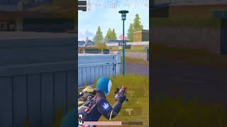 UZİ LE WİN ALMAK #pubgmobile #4parmak #pubgmobiletürkiye #aim #hassasiyet #pubg #taktik #tdm #morfix Resimi