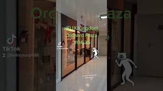 Fab Event Turkeysoup Plays Tcg