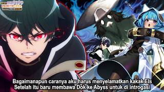 Anime Unlimited Gacha - Episode 90 Bahasa Indonesia