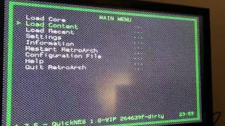 Best Ps2 Emulator Retroarch Best Ps2 Emulator Retroarch