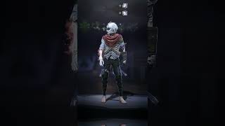 Preset Am Ff Sound Dj Aint My Fault Kane Old