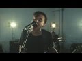 Alien Roots - Let It Flow (Official Music Video)