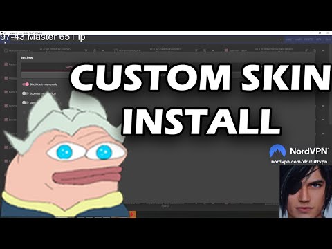 Free skins and other reasons for Skin Changer Minecraft download